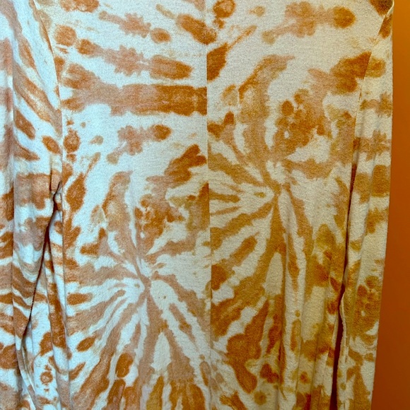 New directions studio - Picture 3 of 5